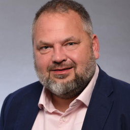Thomas Reddig