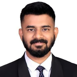 ONKAR KARAMPURE