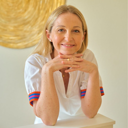 Andrea Busch