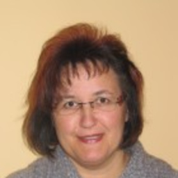 C. Kriegl