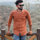 Ikram Raza