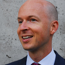 Tim Göbel