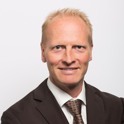 Martin Antonius Sommer
