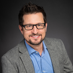 Dr. Christian Kaufmann