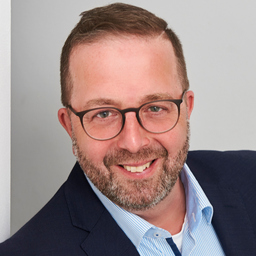 Jörg Baumann's profile picture