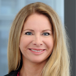 Petra Dörr MBA