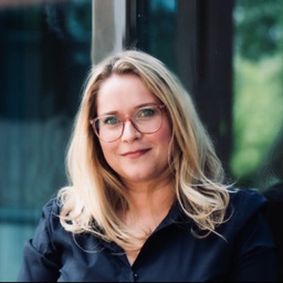 Annette Kurth