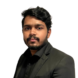 Vishnu Vakkapotta Jayan