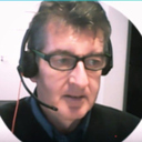 Wolfgang Köferler