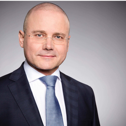Helmut Taubert