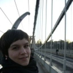 Hanna Domeyer