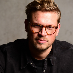 Florian Laufenberg