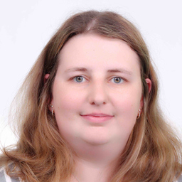 Melissa Weitschat 