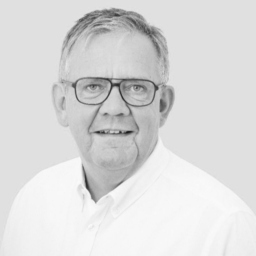 Franz-Josef Kettmann