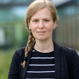 Angelika Räder