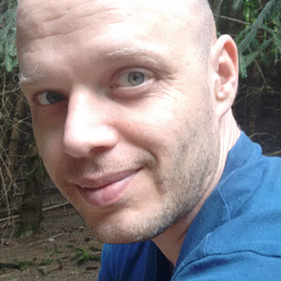 Elmar Sönser