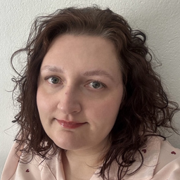 Tamara Schreiner's profile picture