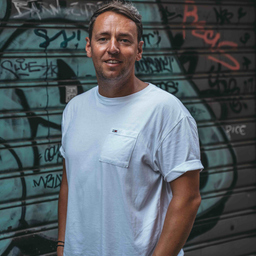 Timo Schmid