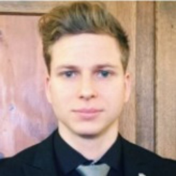 Christoph Schaub