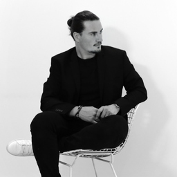 Martin Kozlowski