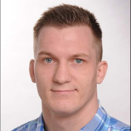 Patrick Engels