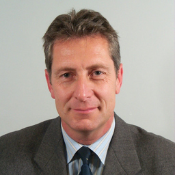 Christian Mink