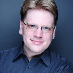 Dr. Matthias Alfeld