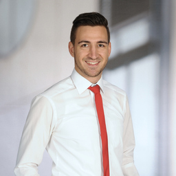 Thimo Deinhardt