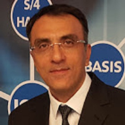 Yılmaz Alpdoğan