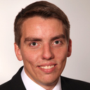 Mark Meyer