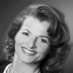 Bettina Weimann
