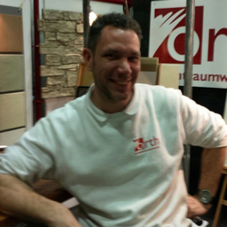 Christian Orth