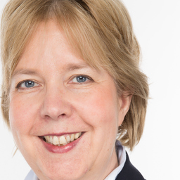 Susanne Kran