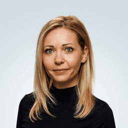 Petra Schoch