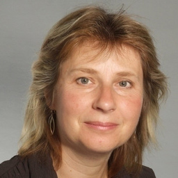 Sibylla Müller