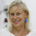 Cornelia Trebbin