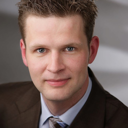 Christoph Wielenberg