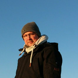 Ralf Beeke