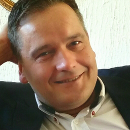 Michael Geerdink
