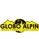 Globo Alpin