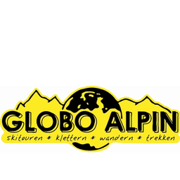 Globo Alpin