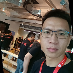 Bang Cao
