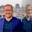 Daniel Gergert