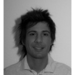 Amir Parvahan