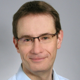 Jan Werner