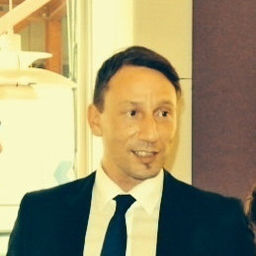 Michel Novali