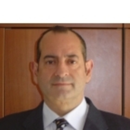 Jordi Fornt Pardos