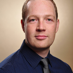 Dr. Christoph Münster