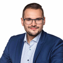 Alexander Würfel