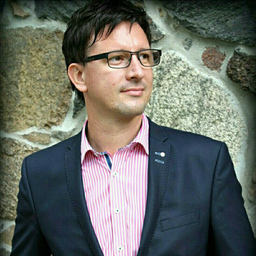 Sebastian Griesbach